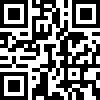https://mehrnews.com/x34LzD