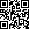 https://mehrnews.com/x3b2bY