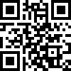 https://mehrnews.com/xJJ6C