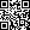 https://mehrnews.com/xVqZx