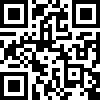 https://mehrnews.com/x38JqL
