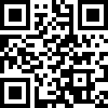 https://mehrnews.com/x3d6rY