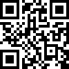 https://mehrnews.com/x35wQD