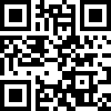 https://mehrnews.com/xX5SG