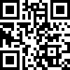 https://mehrnews.com/xpqQx