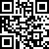 https://mehrnews.com/xFLM4