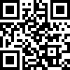 https://mehrnews.com/x3cB28