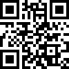 https://mehrnews.com/xZtvq