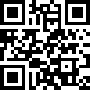 https://mehrnews.com/xH3Xt