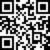 https://mehrnews.com/xn3Qy