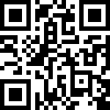 https://mehrnews.com/x32mkX