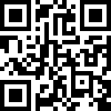 https://mehrnews.com/x3cvZv