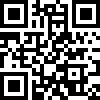 https://mehrnews.com/xZ59x