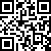 https://mehrnews.com/x3bf4Q