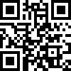 https://mehrnews.com/xZvmX