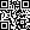 https://mehrnews.com/xWX5y