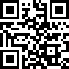 https://mehrnews.com/x38CB5
