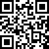 https://mehrnews.com/xT9h5