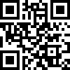 https://mehrnews.com/xV63R