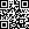 https://mehrnews.com/x37yP4