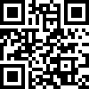 https://mehrnews.com/xnp6t