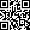 https://mehrnews.com/x37BCg