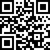 https://mehrnews.com/x37kGn