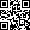 https://mehrnews.com/x36kZD