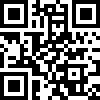 https://mehrnews.com/xVx6h