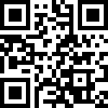 https://mehrnews.com/x38vWS