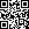 https://mehrnews.com/xh8y5