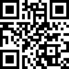 https://mehrnews.com/xqvNZ