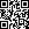 https://mehrnews.com/x37FN5