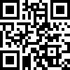 https://mehrnews.com/xPK5r