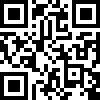 https://mehrnews.com/x3bQKp