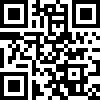 https://mehrnews.com/xRC9N