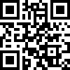 https://mehrnews.com/xTkZR
