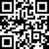 https://mehrnews.com/x326wd