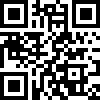 https://mehrnews.com/xpJ7Y