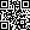 https://mehrnews.com/xTzgx