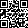 https://mehrnews.com/x32ZJk
