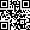 https://mehrnews.com/xX4bp