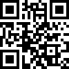 https://mehrnews.com/xZk8q