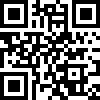 https://mehrnews.com/xShzc