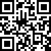 https://mehrnews.com/x3cPsb