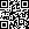 https://mehrnews.com/x3c9tM
