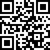 https://mehrnews.com/x37jLv