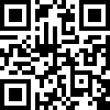 https://mehrnews.com/x396qc