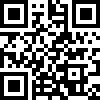 https://mehrnews.com/x38Ftp