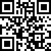 https://mehrnews.com/xQMgZ